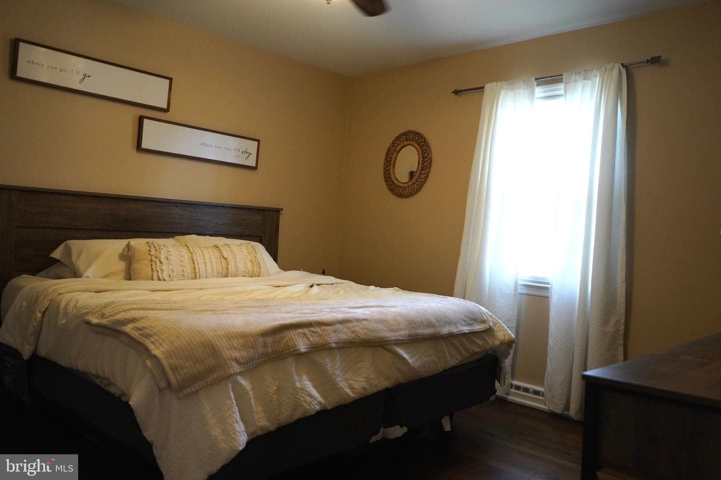 160 Highland Road photo 7