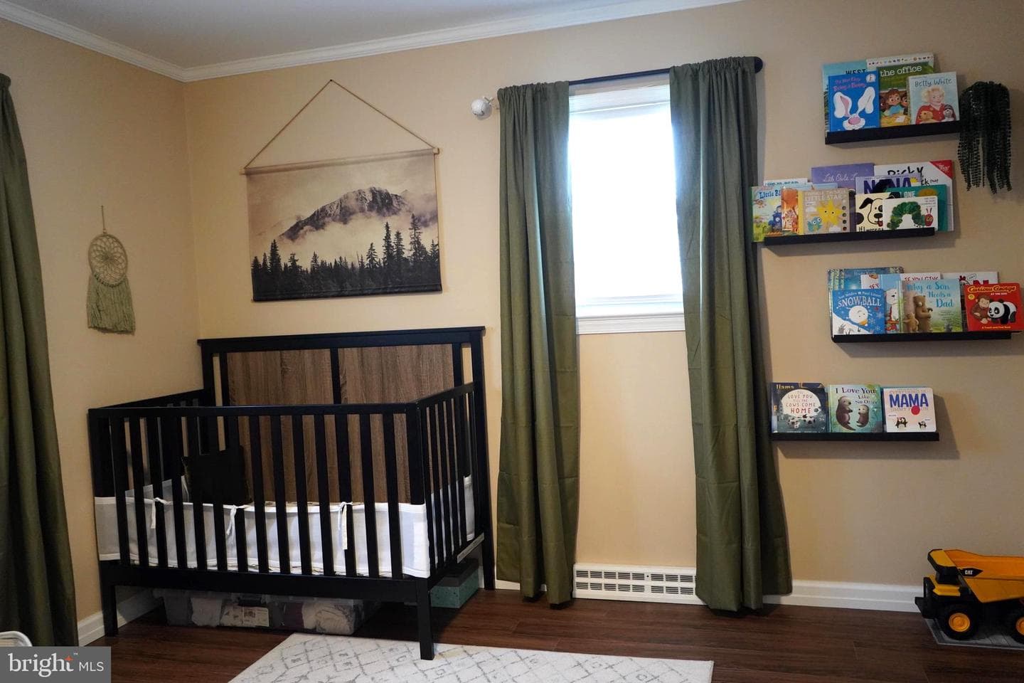 160 Highland Road photo 9