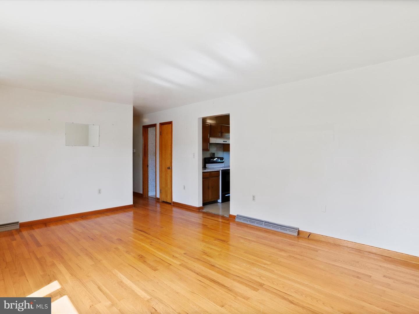 11735 Ridge Road photo 10
