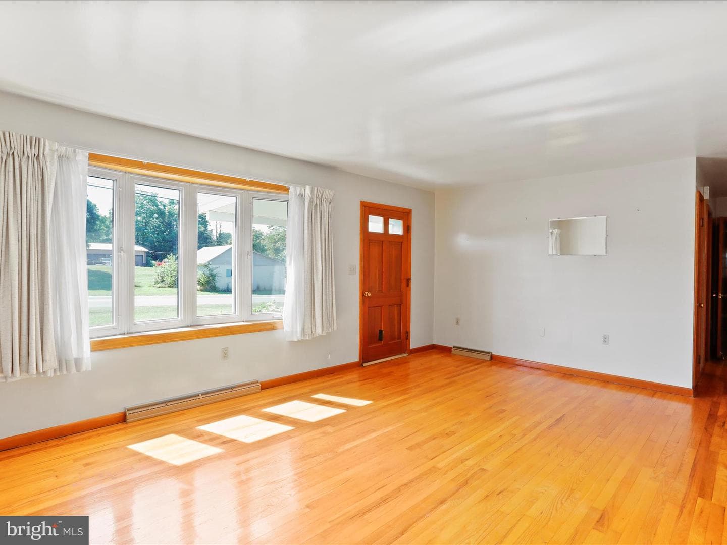 11735 Ridge Road photo 11