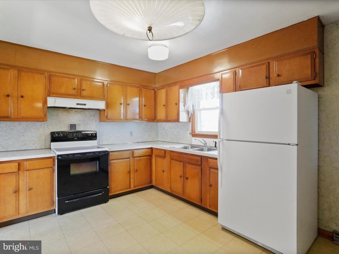 11735 Ridge Road photo 13