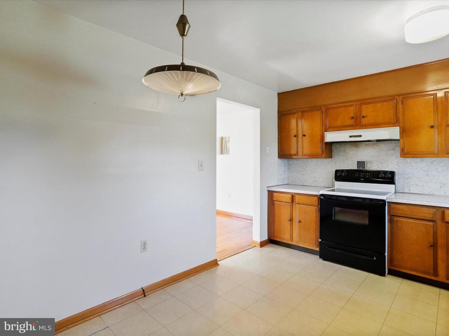 11735 Ridge Road photo 14
