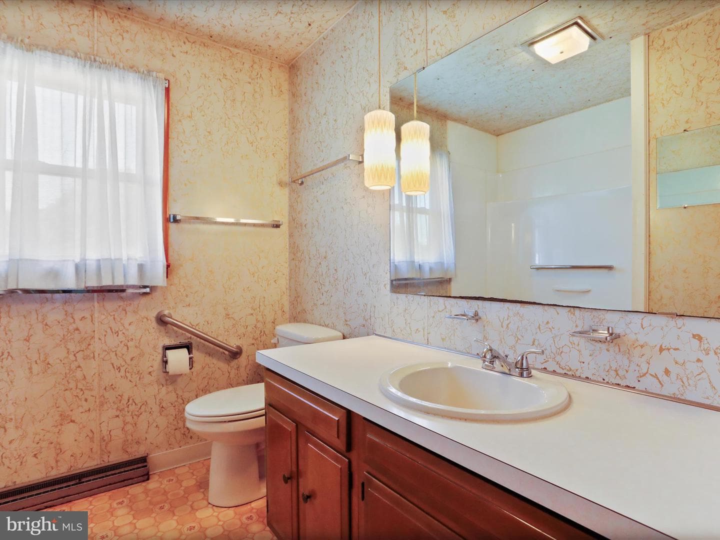 11735 Ridge Road photo 16