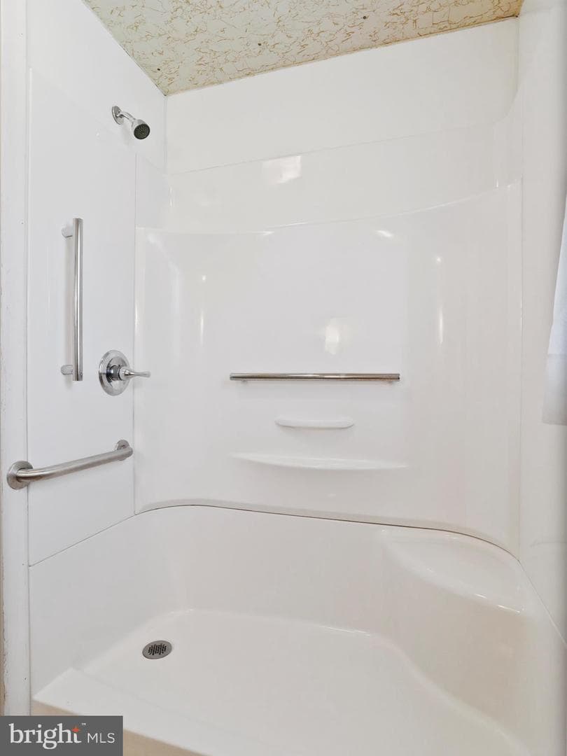 11735 Ridge Road photo 17