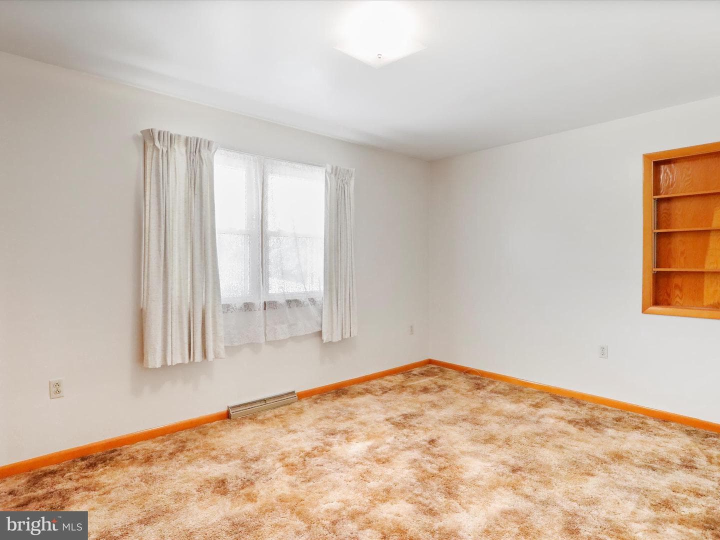 11735 Ridge Road photo 18