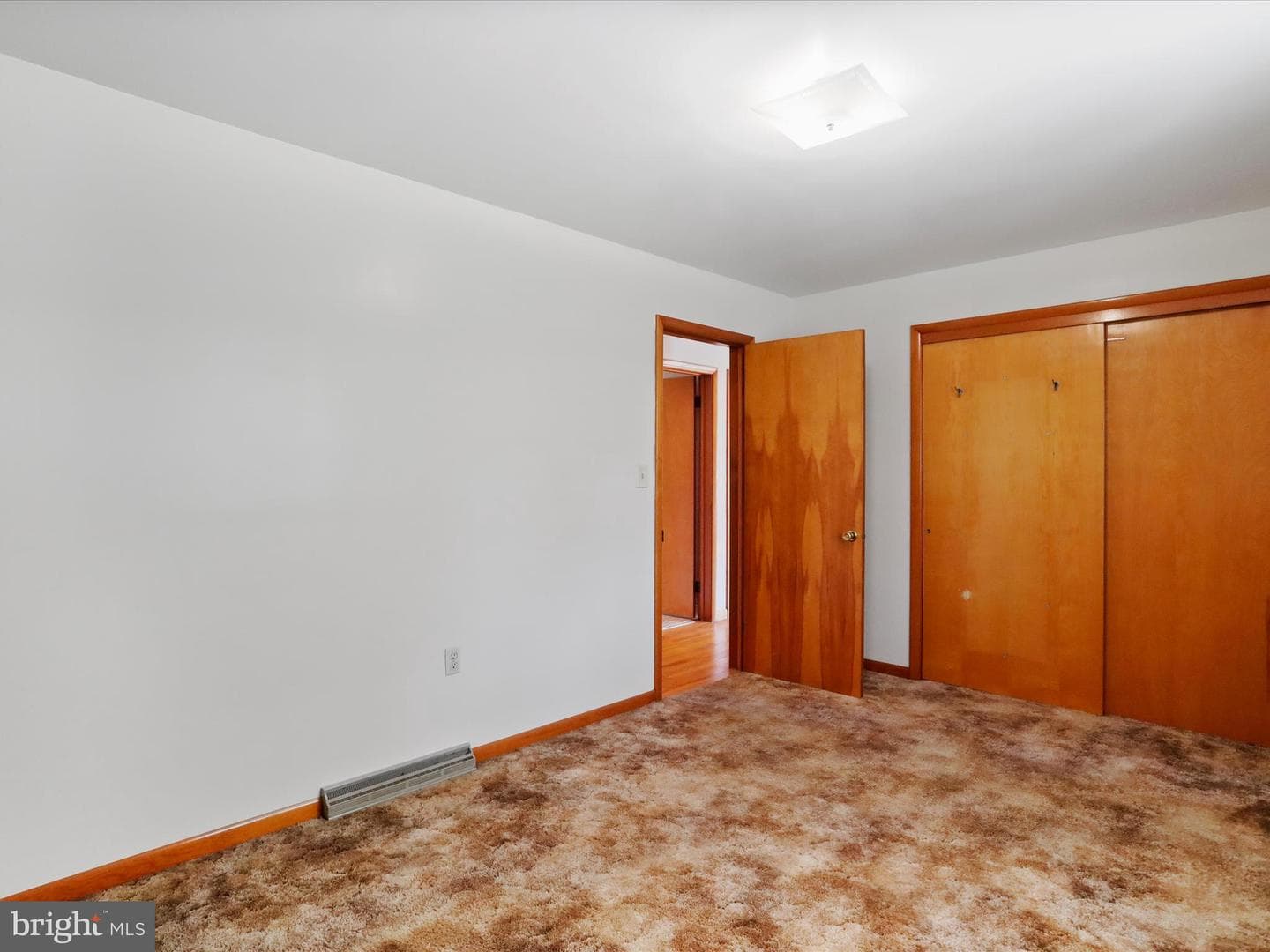 11735 Ridge Road photo 19