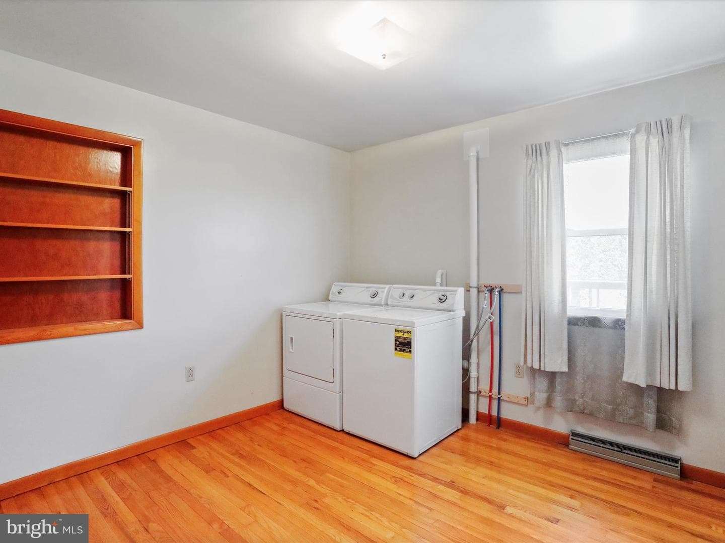11735 Ridge Road photo 20