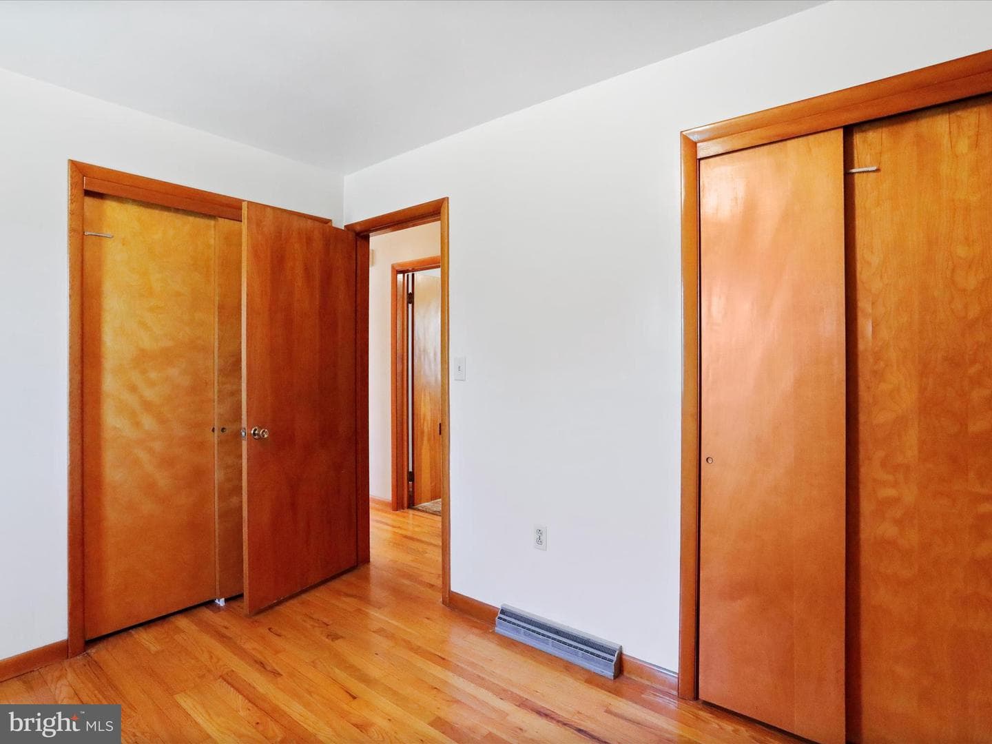 11735 Ridge Road photo 21