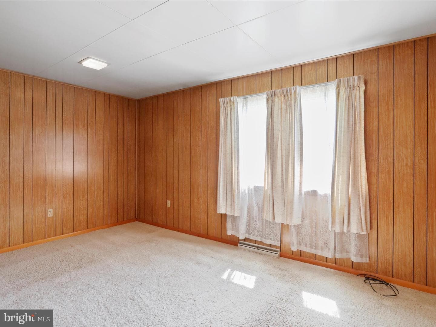 11735 Ridge Road photo 22