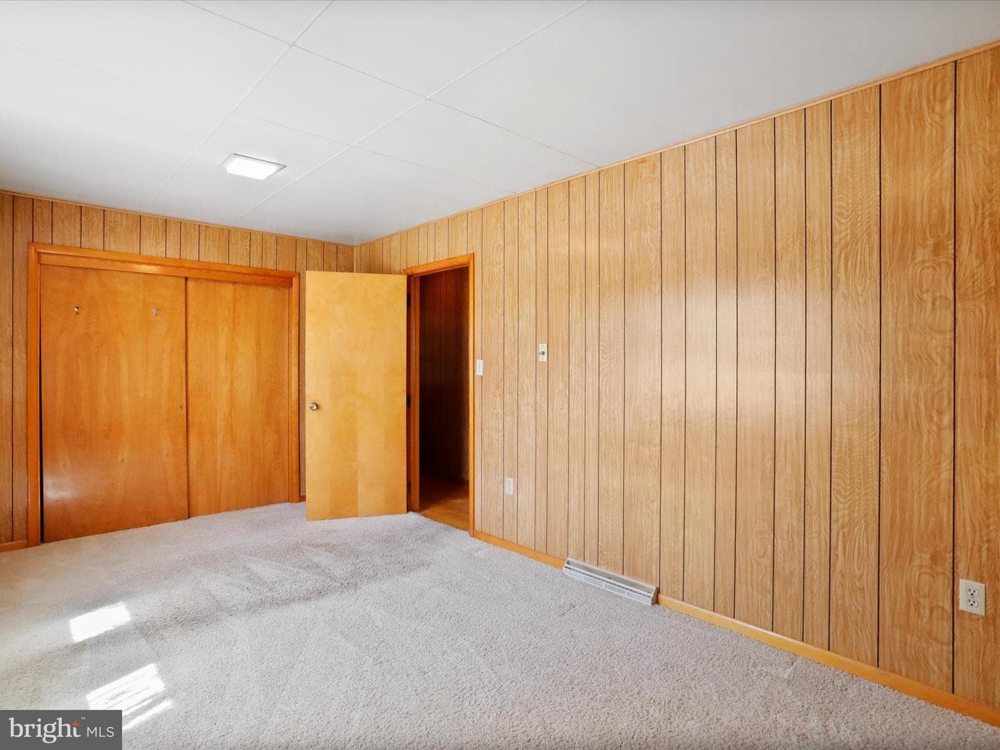 11735 Ridge Road photo 23