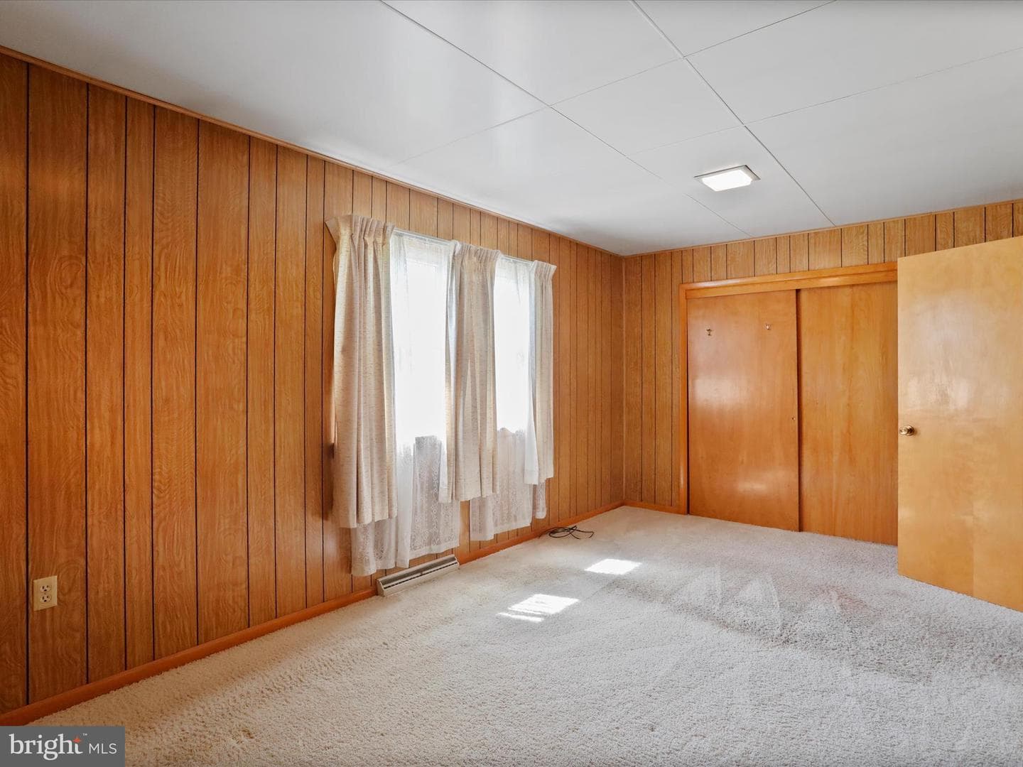 11735 Ridge Road photo 24