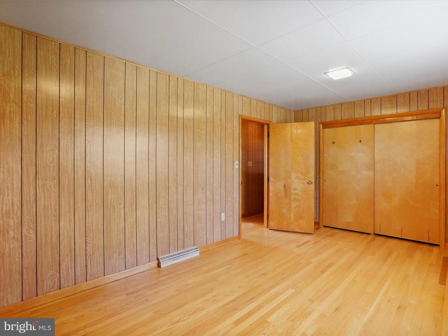 11735 Ridge Road photo 26