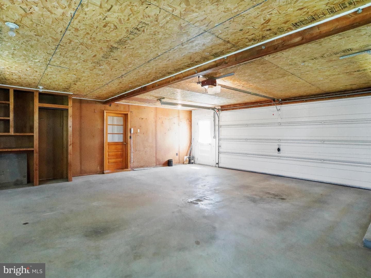 11735 Ridge Road photo 29