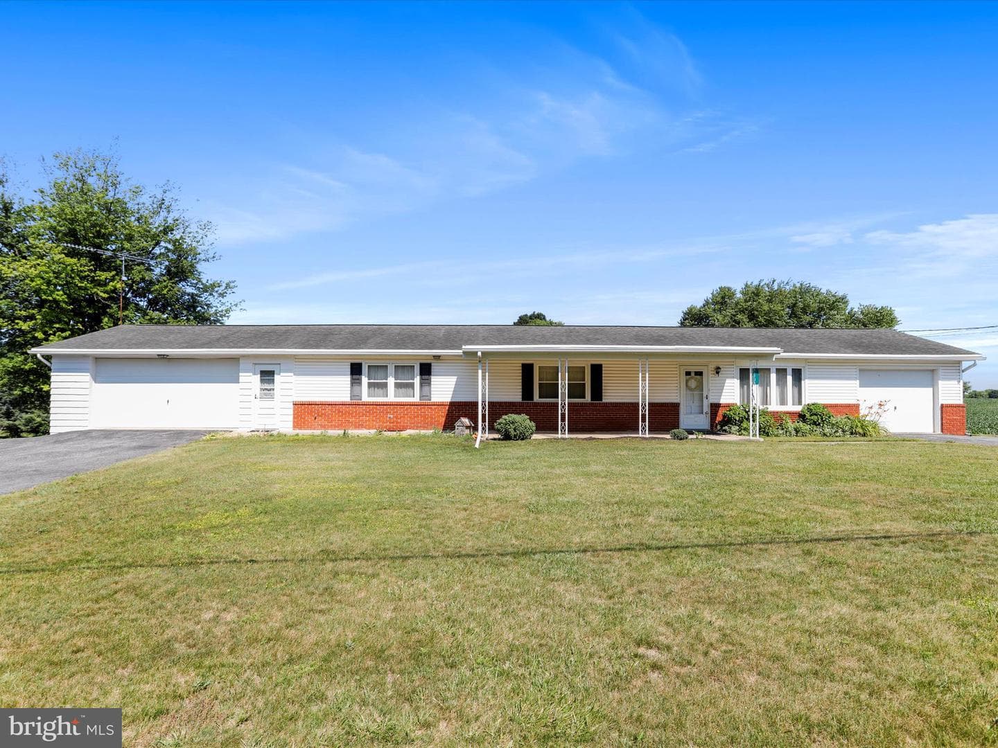 11735 Ridge Road photo 3