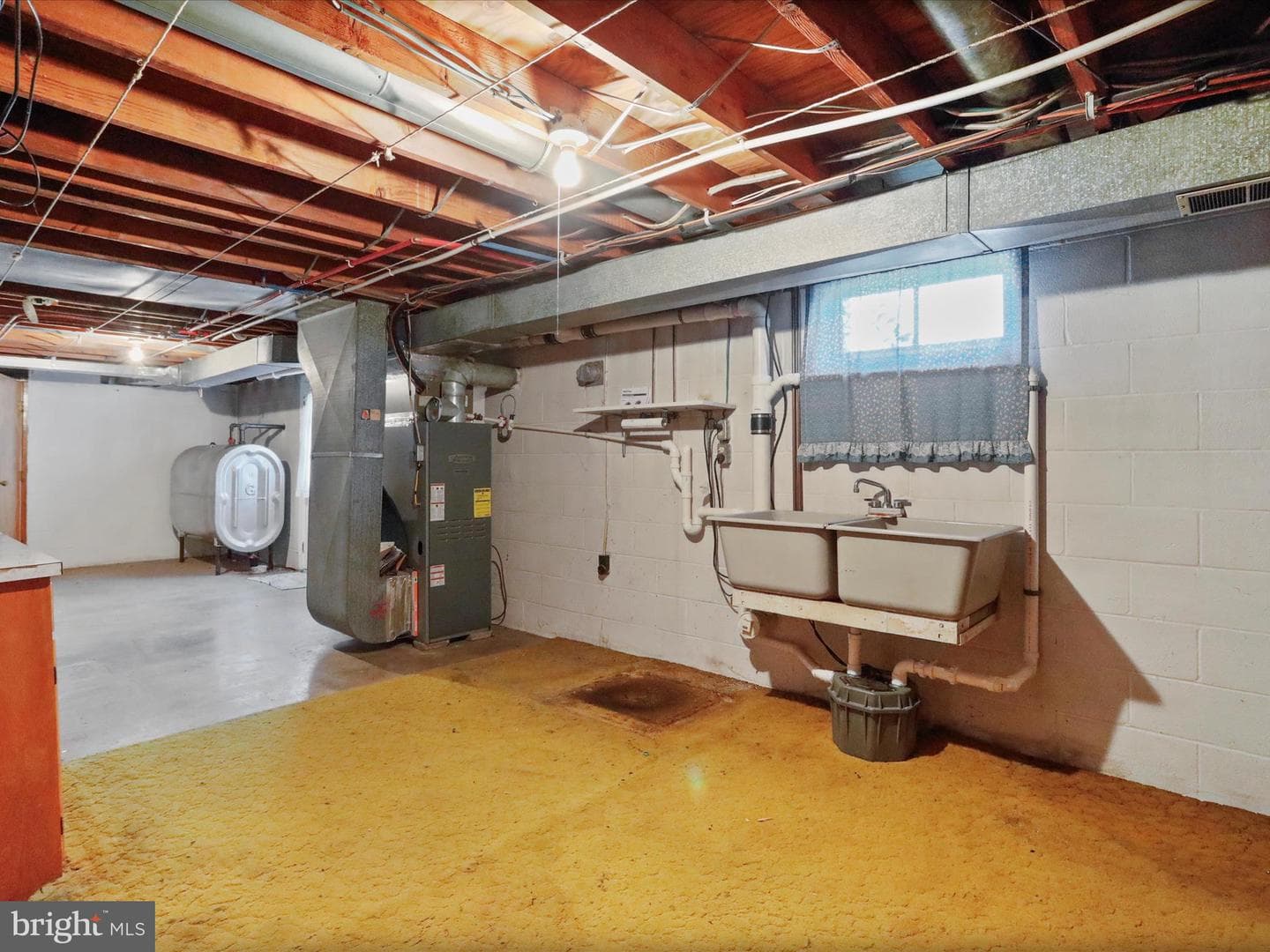 11735 Ridge Road photo 31