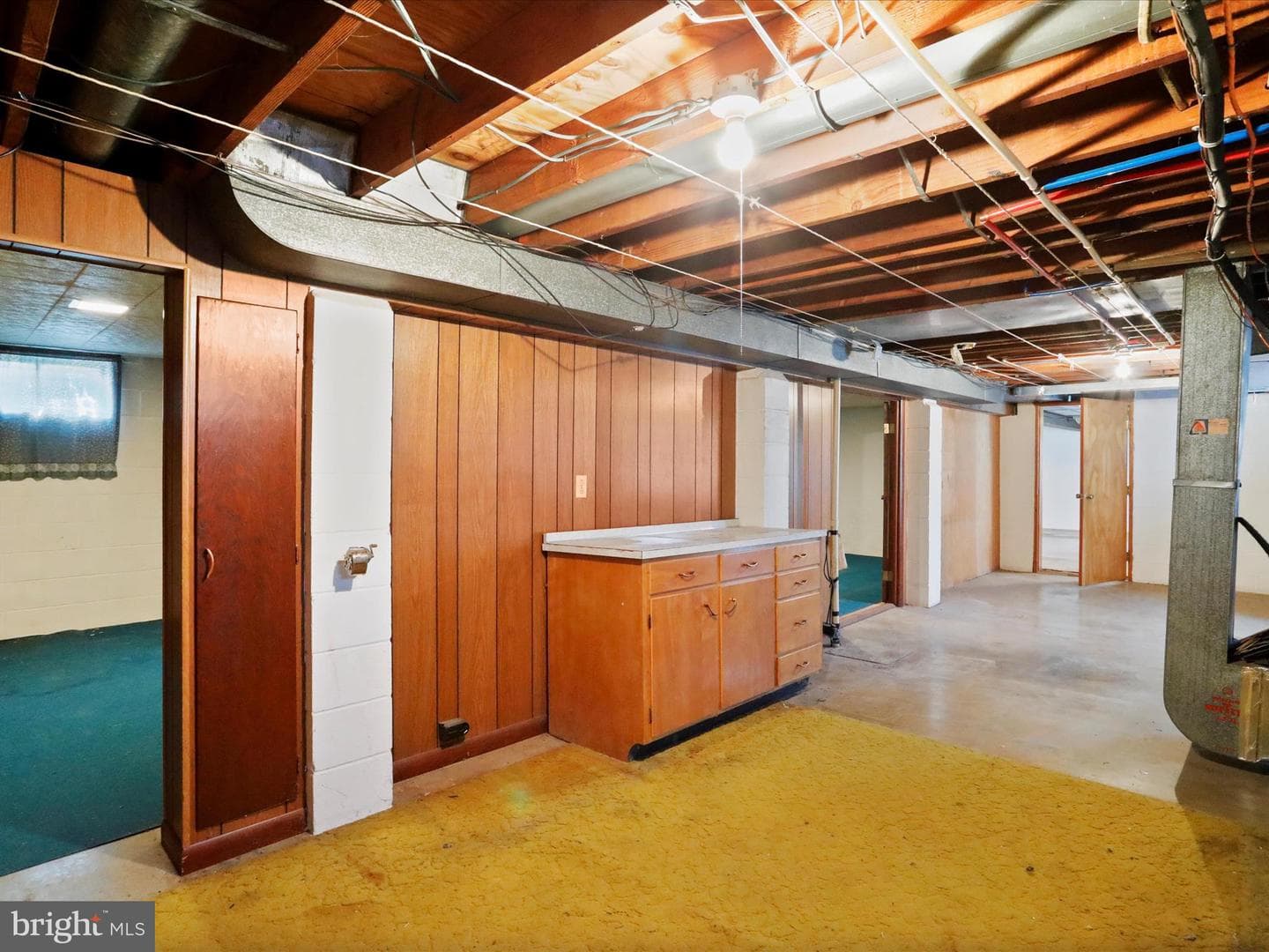 11735 Ridge Road photo 32
