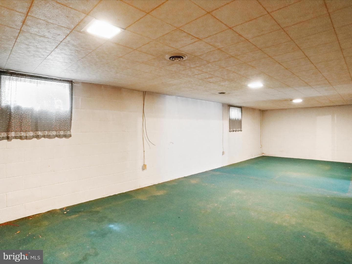 11735 Ridge Road photo 33