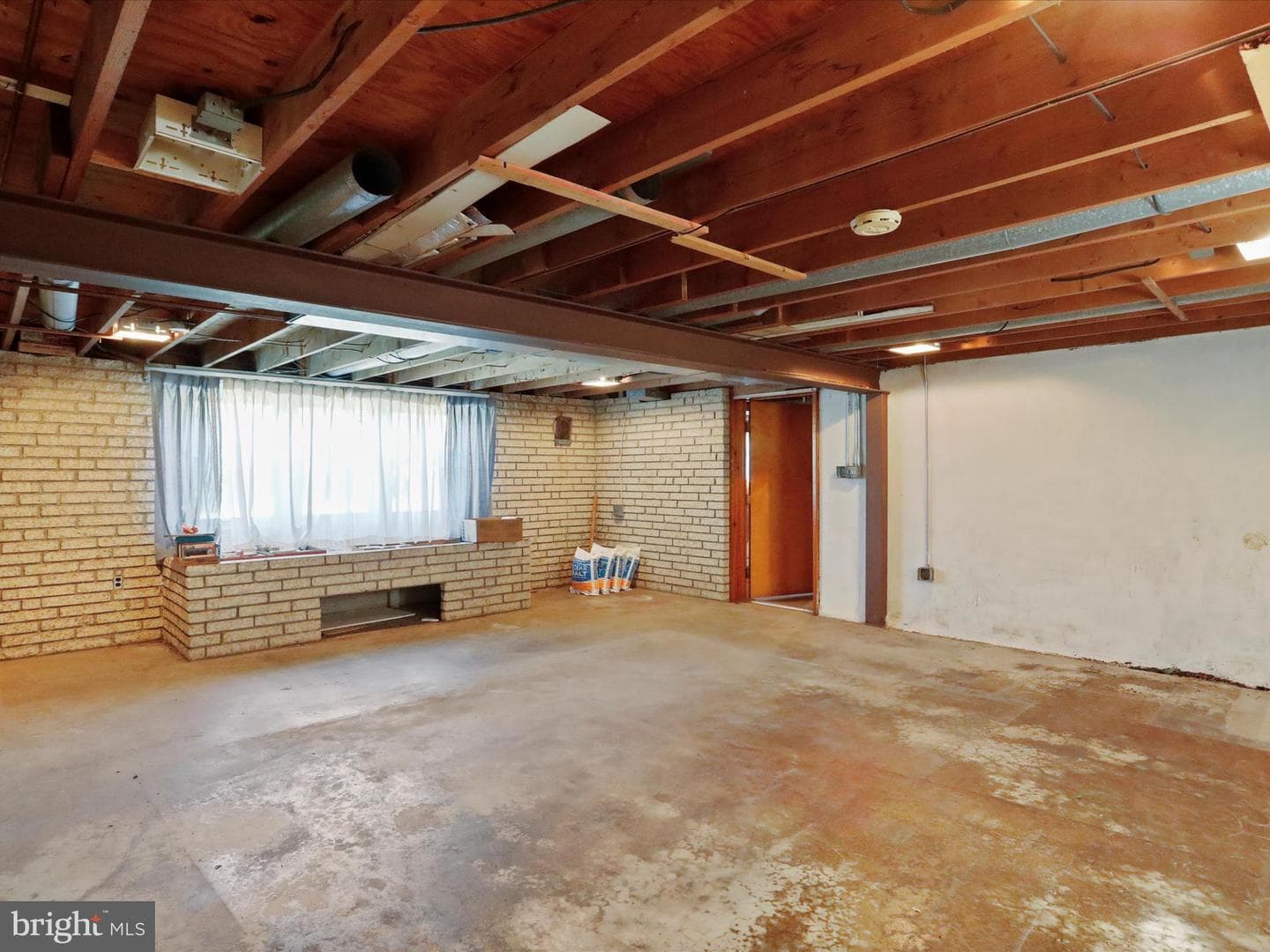 11735 Ridge Road photo 37