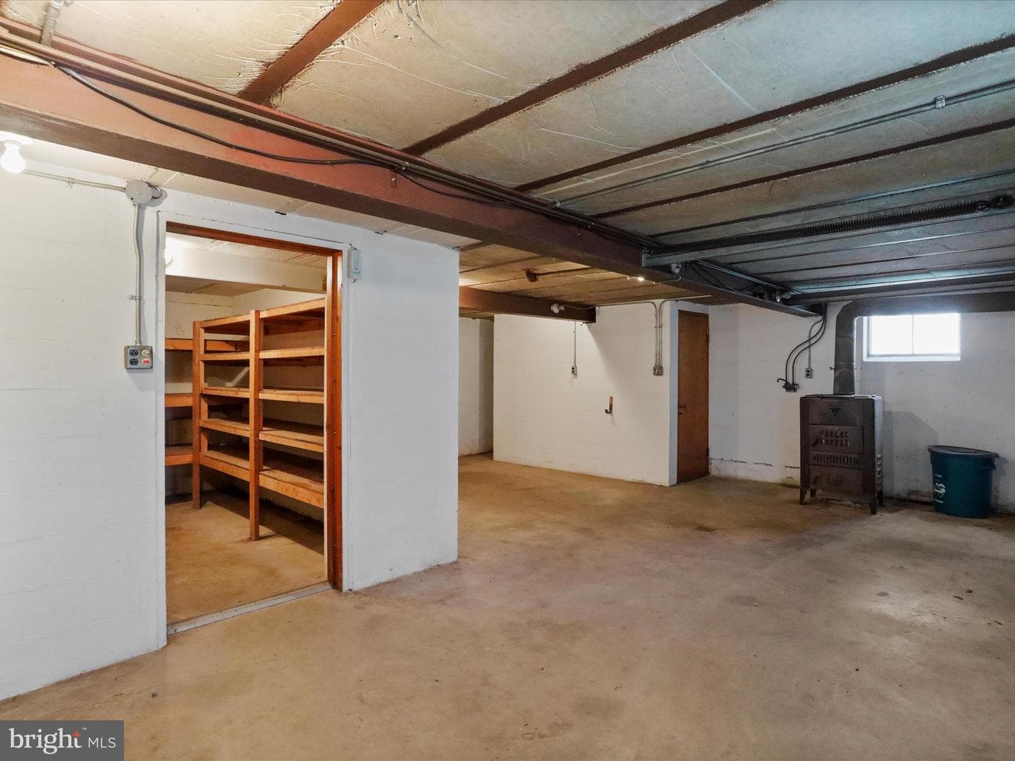 11735 Ridge Road photo 38
