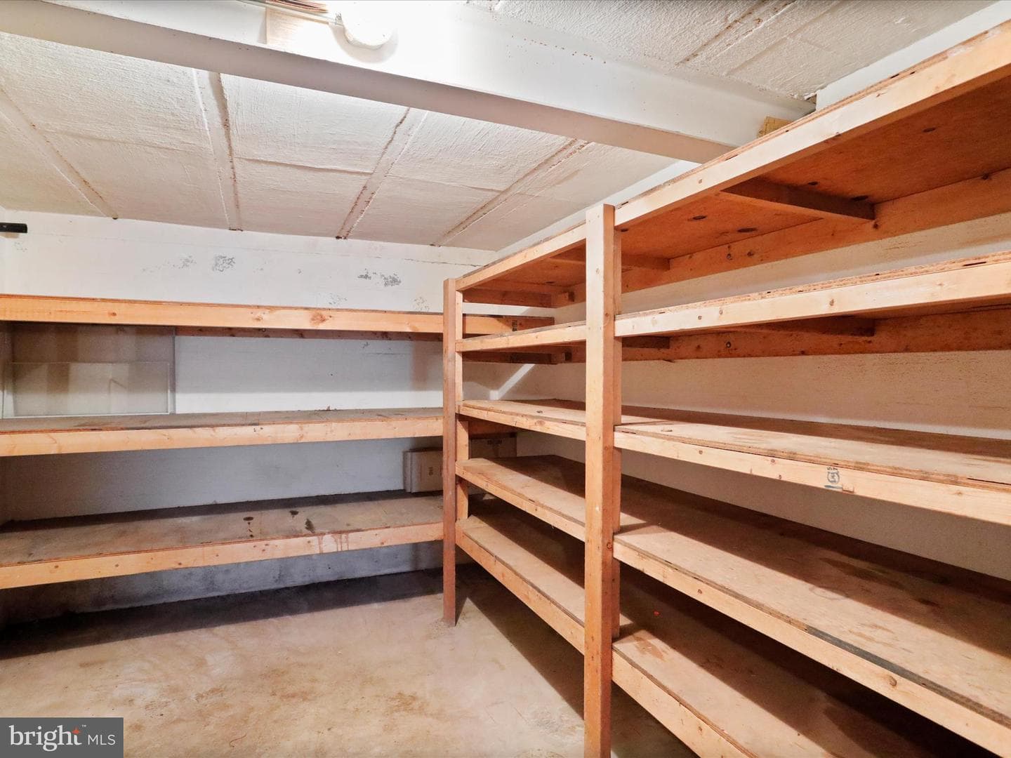11735 Ridge Road photo 39