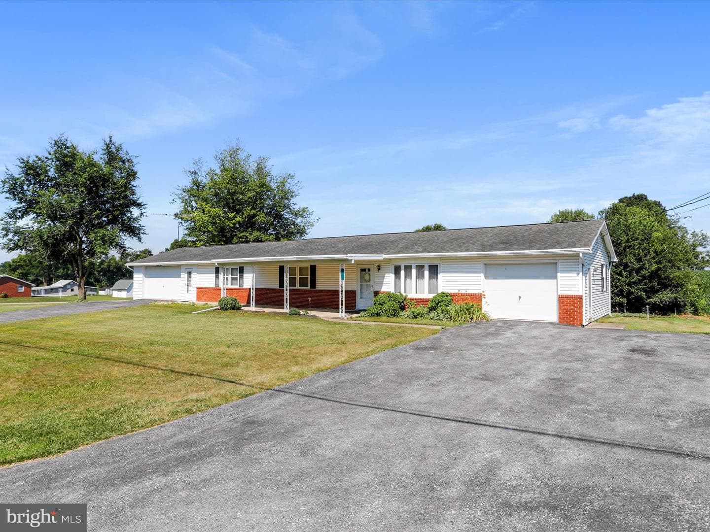 11735 Ridge Road photo 4