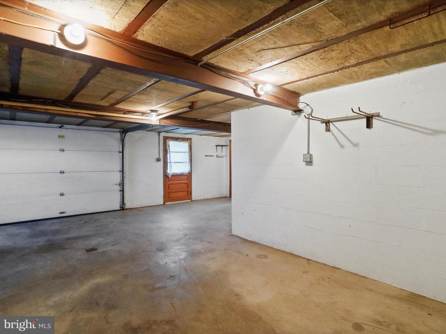 11735 Ridge Road photo 41