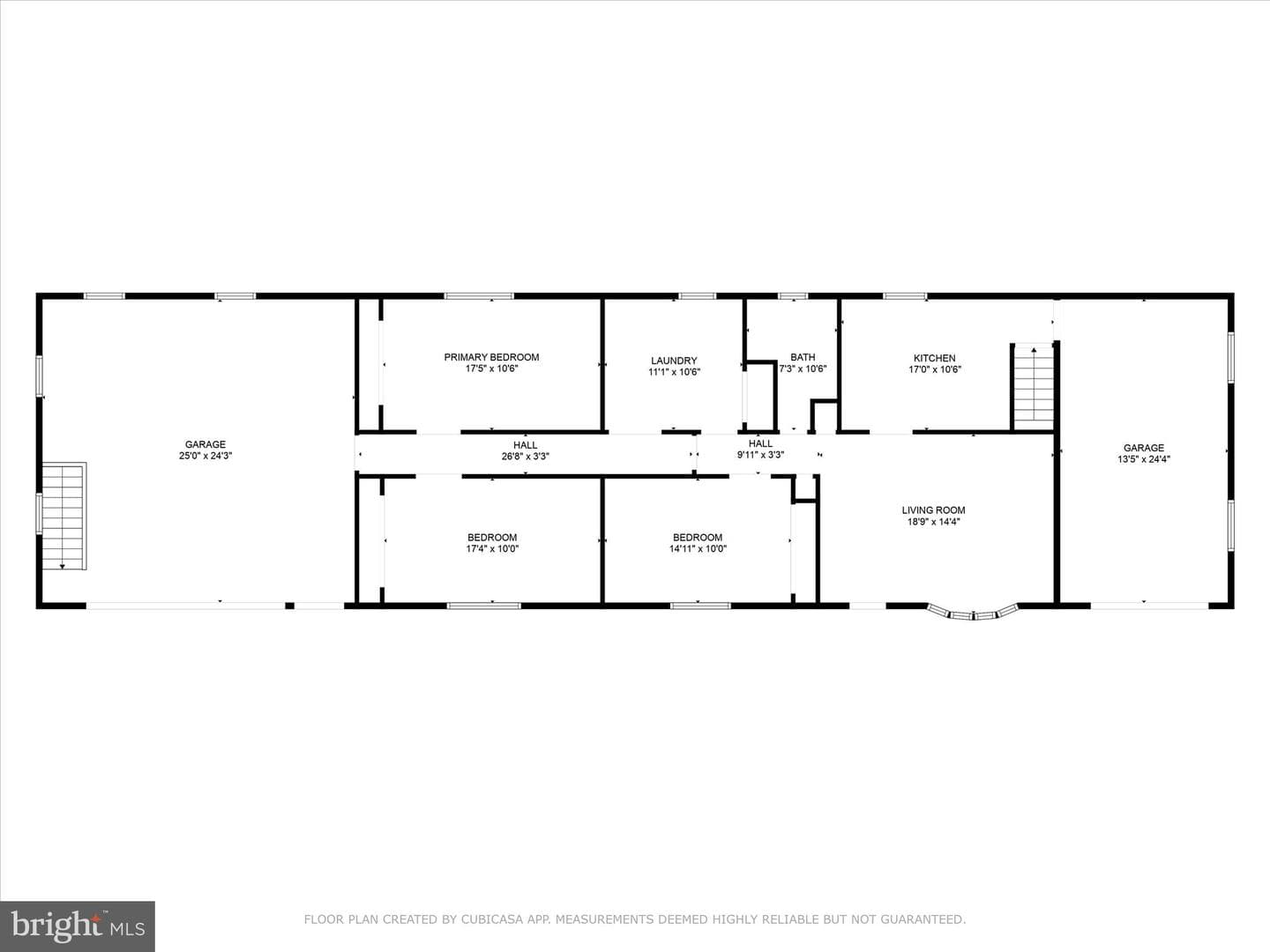 11735 Ridge Road photo 46