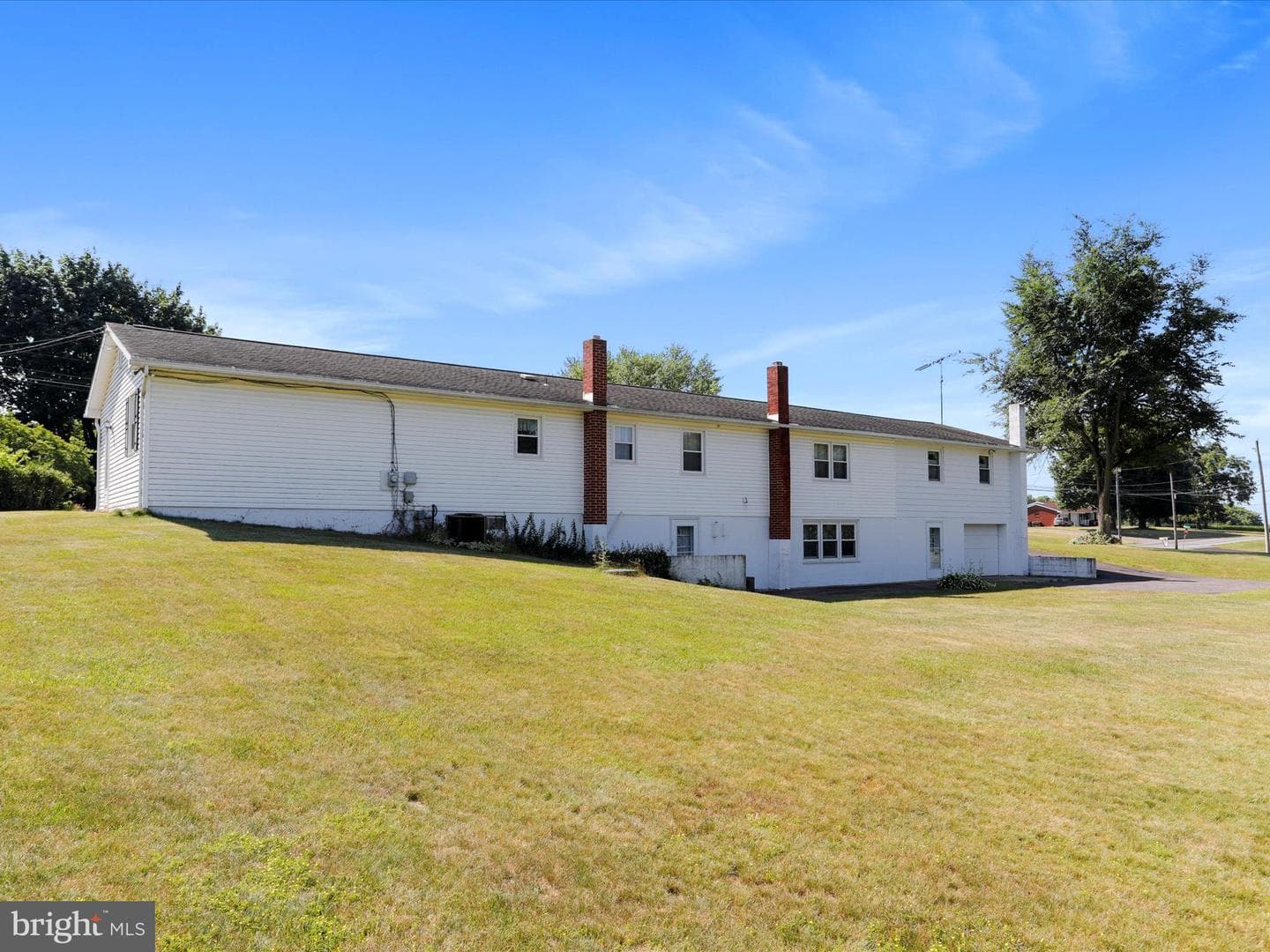 11735 Ridge Road photo 5