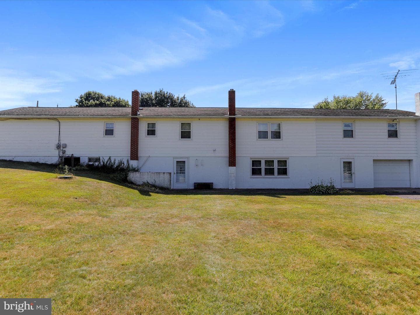 11735 Ridge Road photo 6