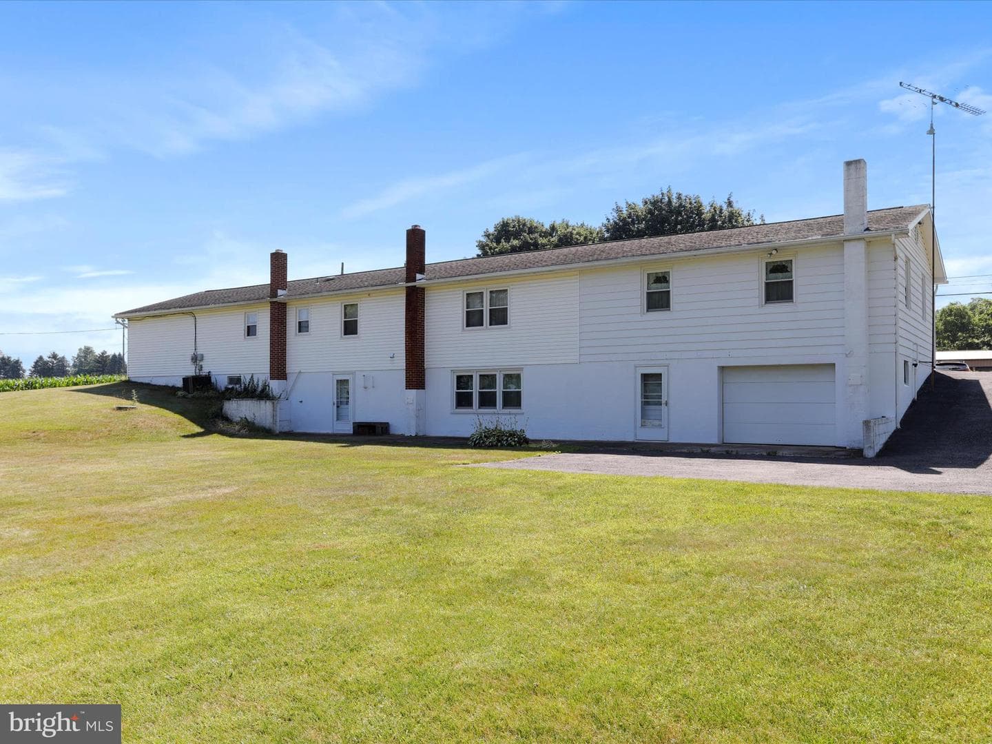 11735 Ridge Road photo 7