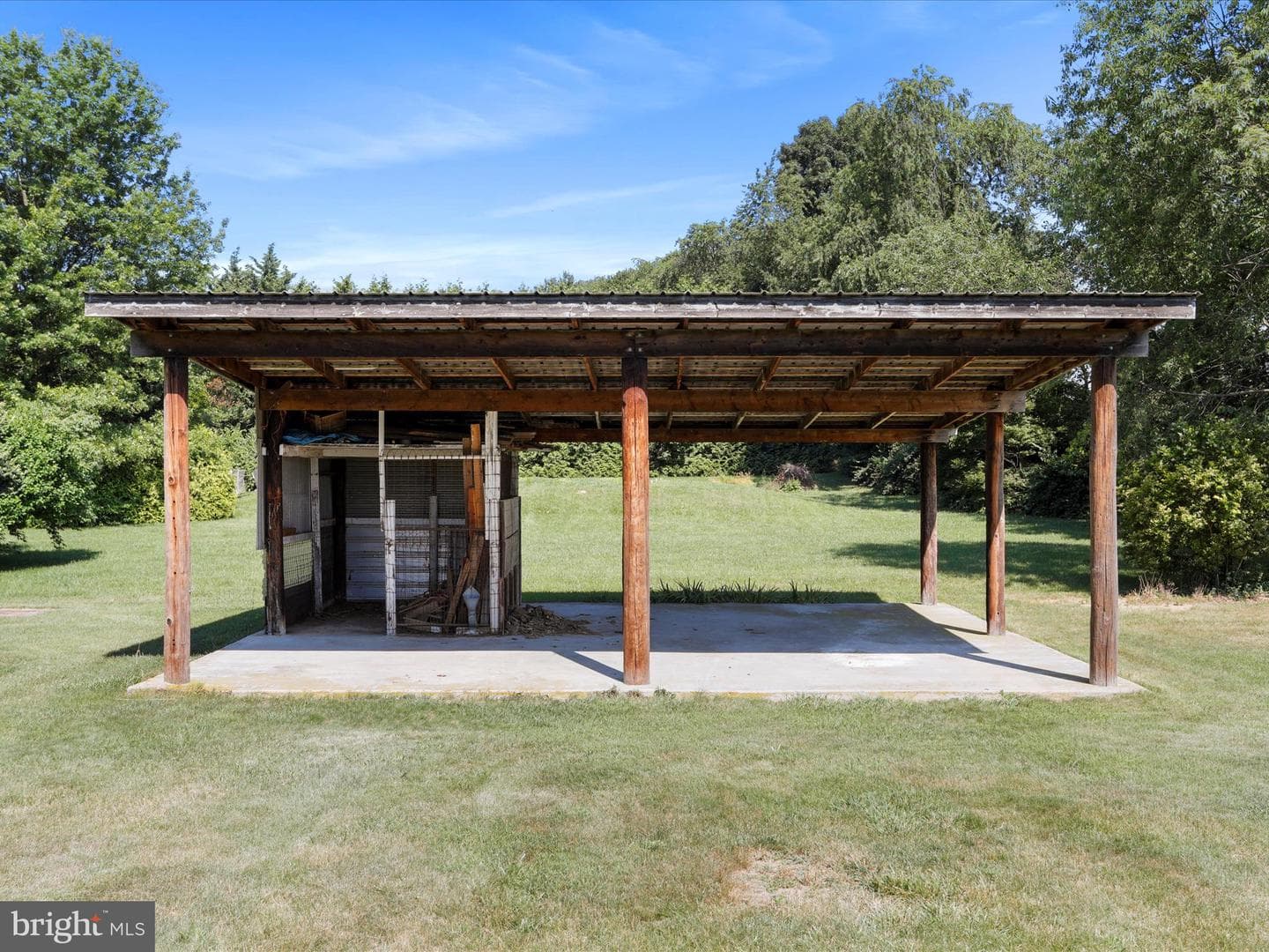 11735 Ridge Road photo 8