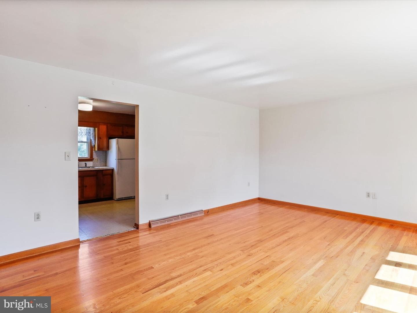 11735 Ridge Road photo 9