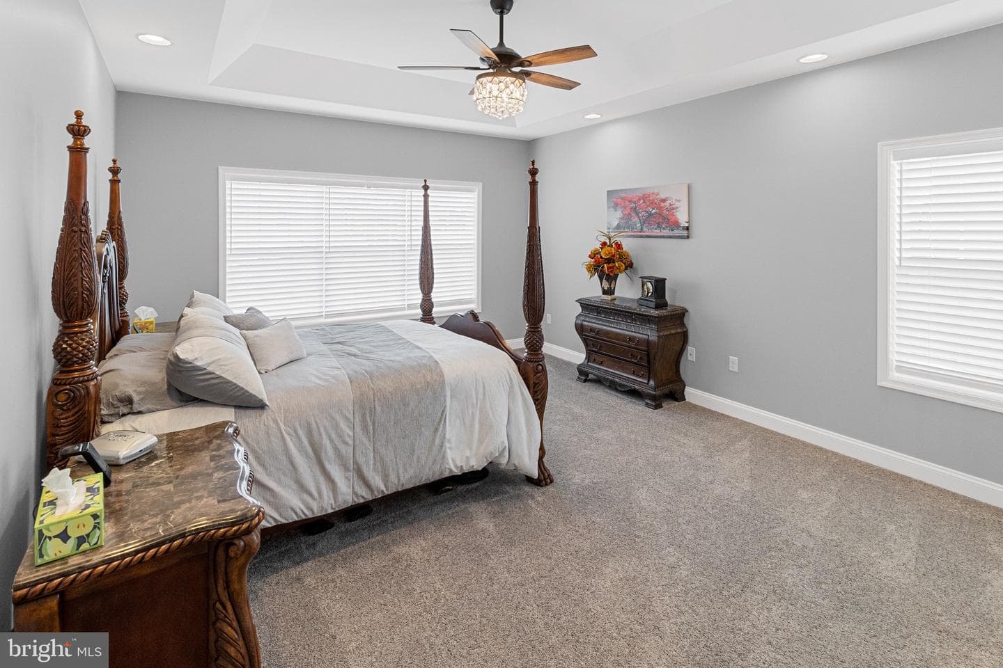 1072 Divinity Drive photo 20
