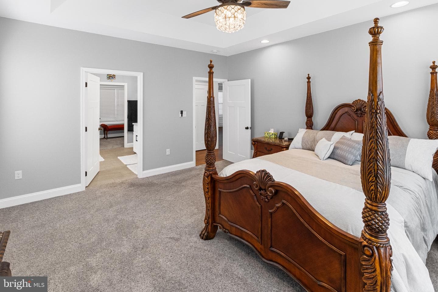 1072 Divinity Drive photo 21
