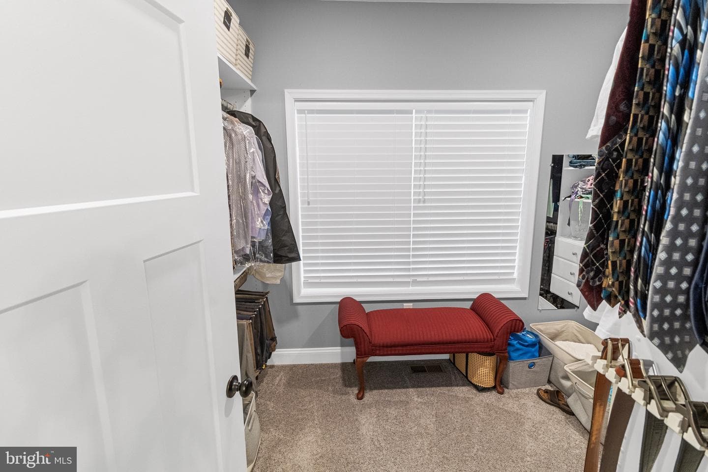 1072 Divinity Drive photo 25
