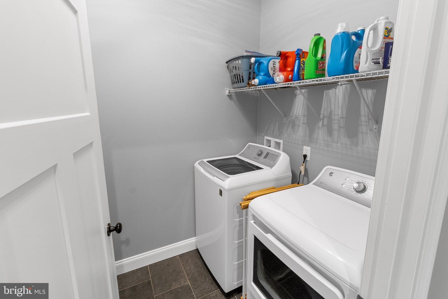 1072 Divinity Drive photo 26