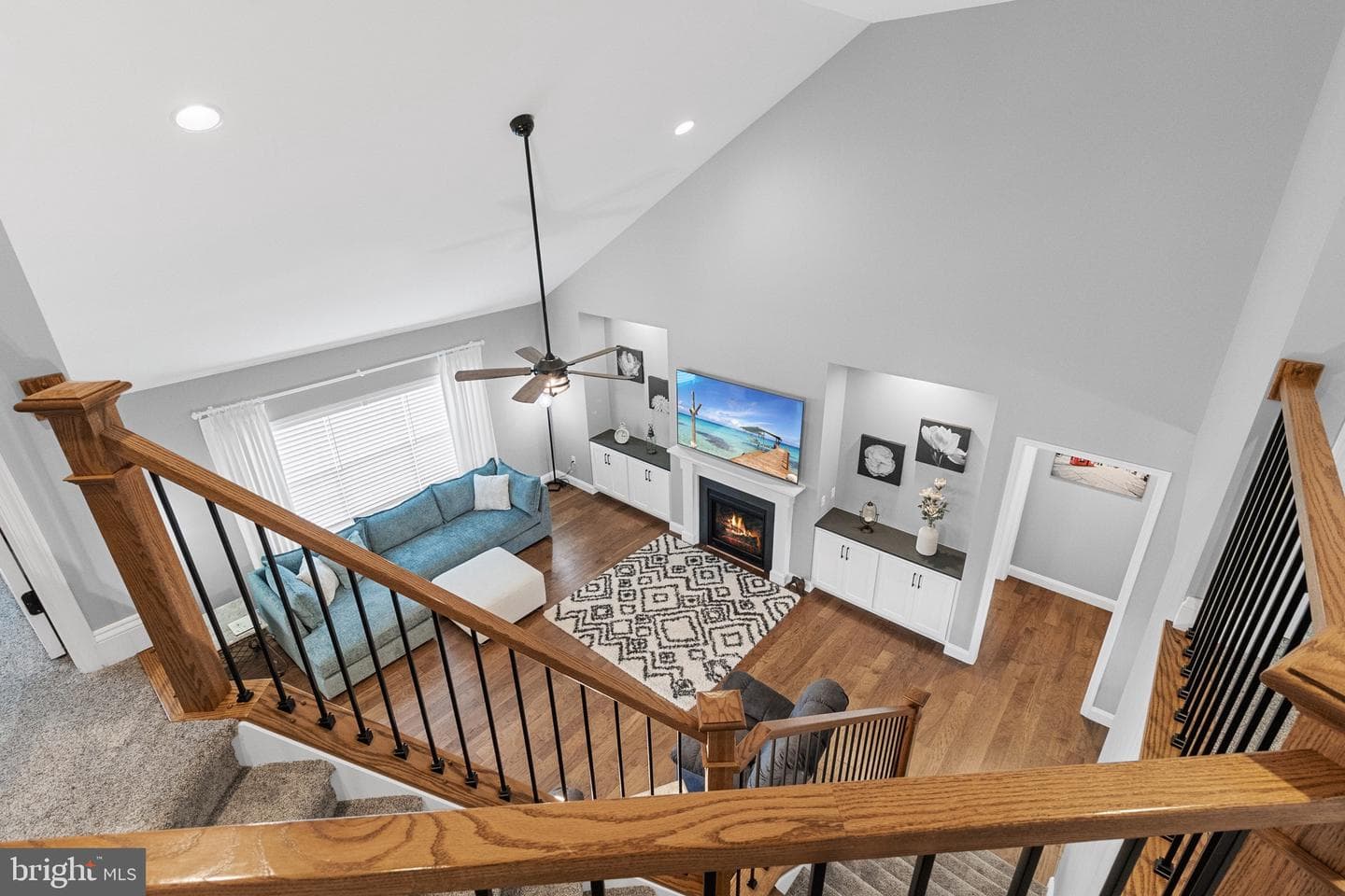 1072 Divinity Drive photo 27