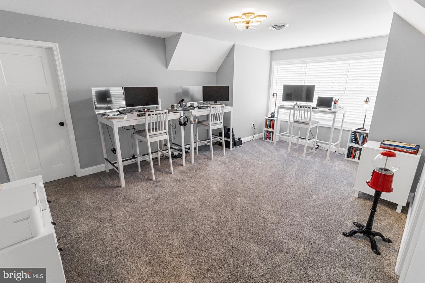 1072 Divinity Drive photo 28