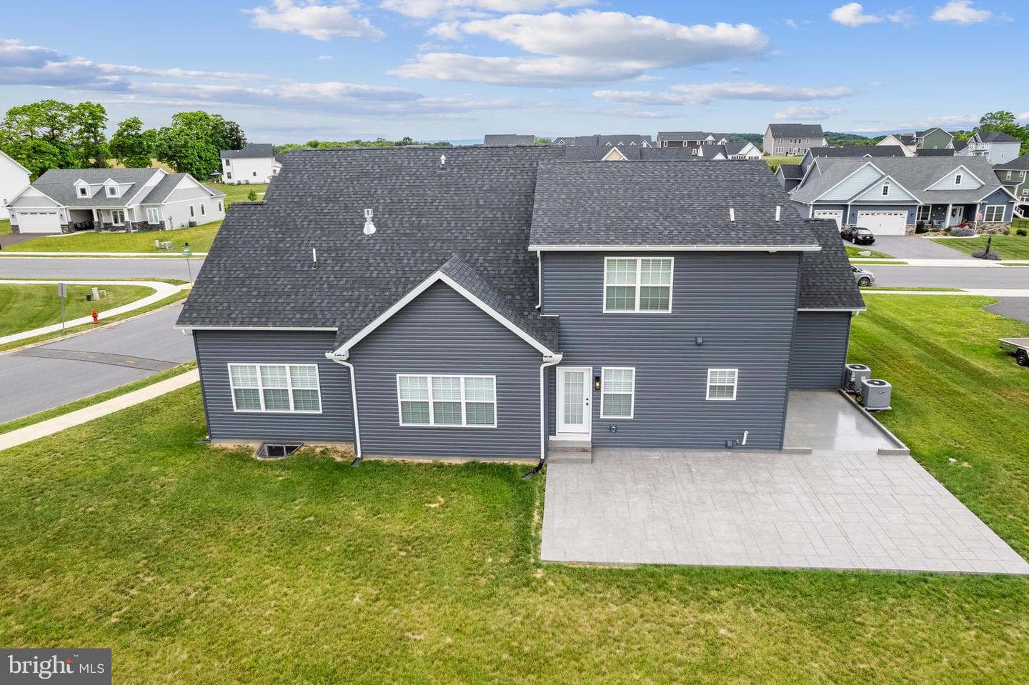 1072 Divinity Drive photo 40