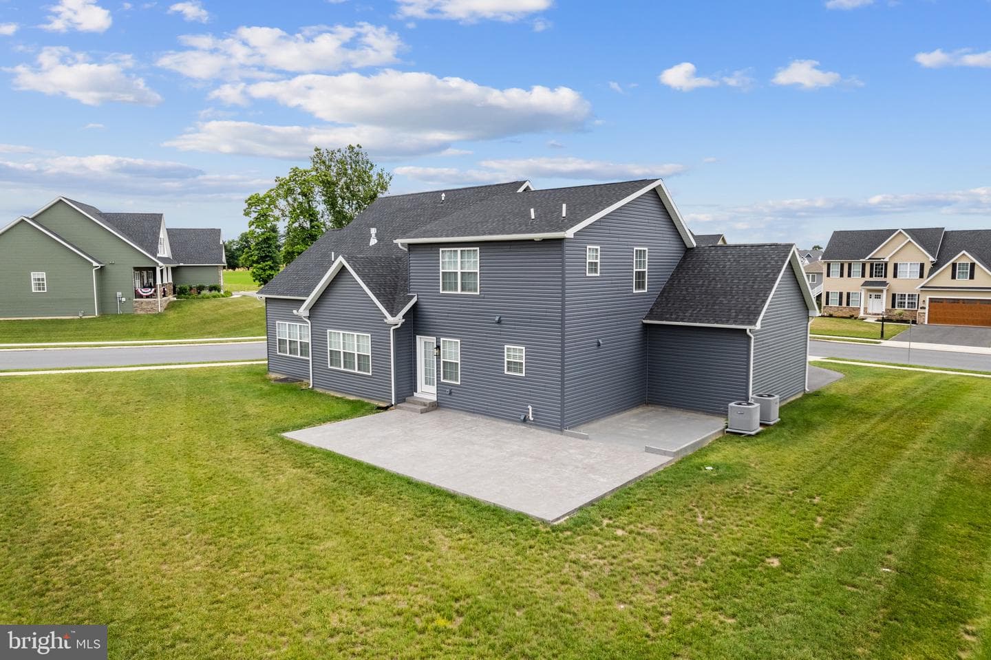 1072 Divinity Drive photo 41