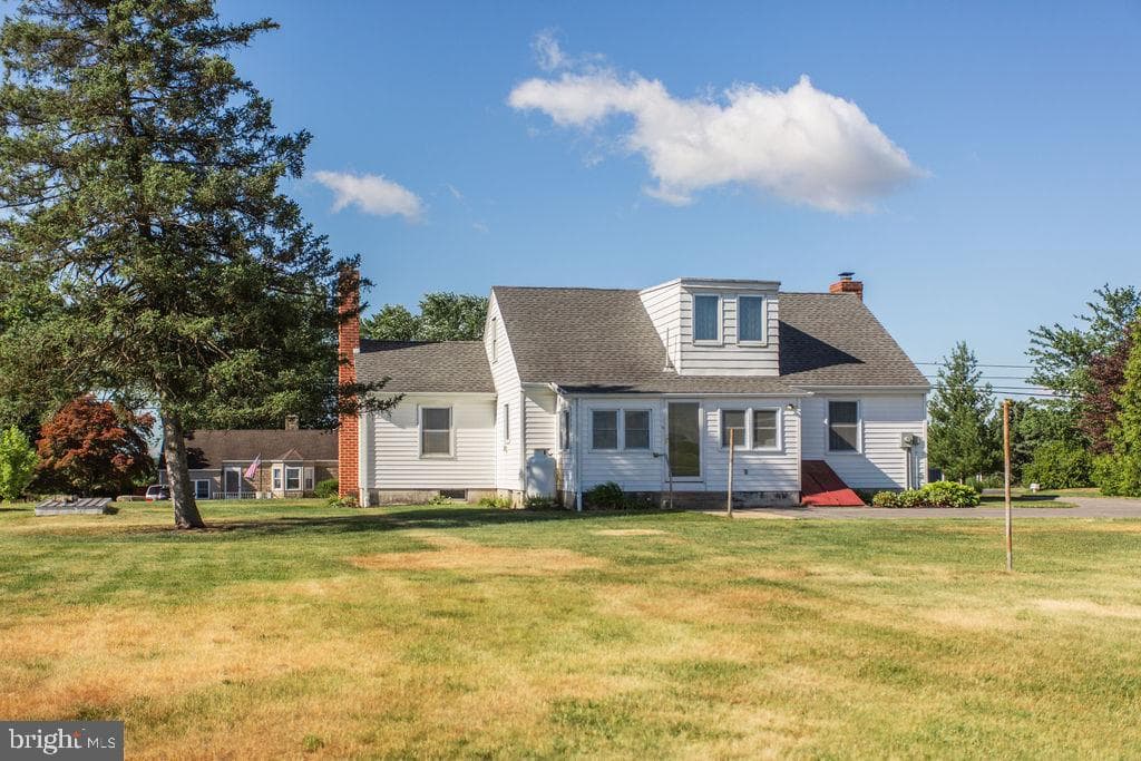 1581 Orrstown Road photo 11