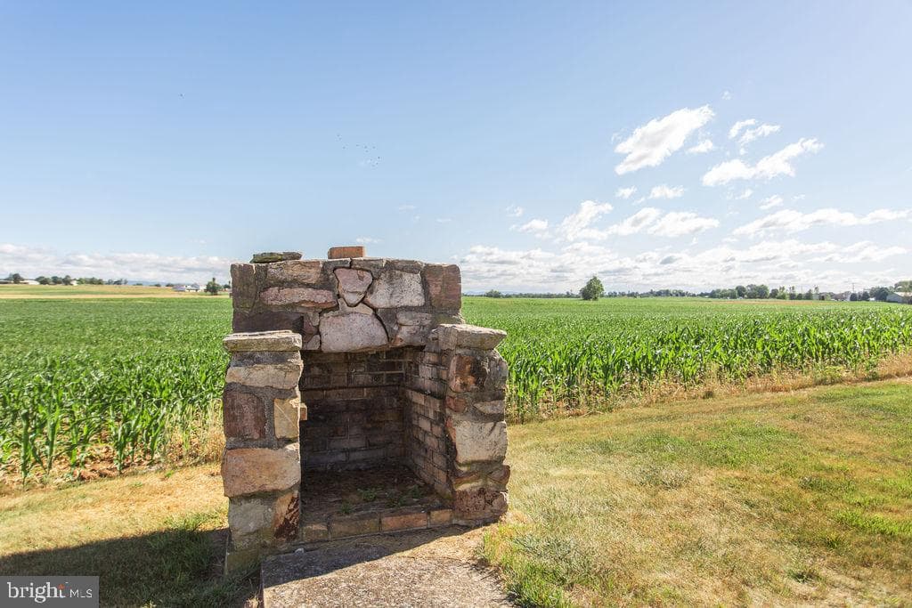 1581 Orrstown Road photo 18
