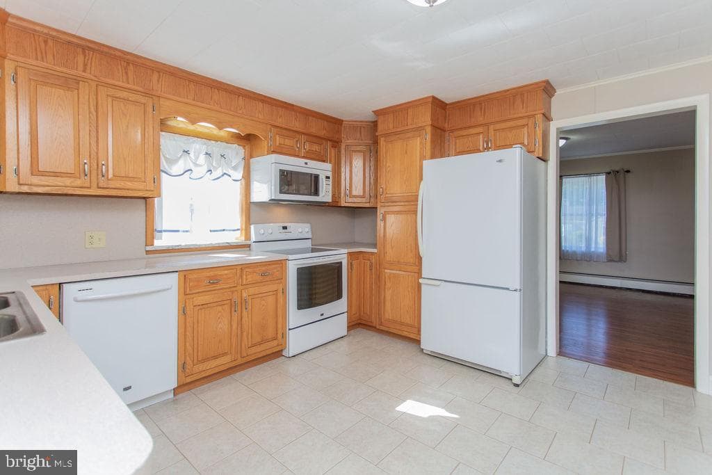 1581 Orrstown Road photo 21