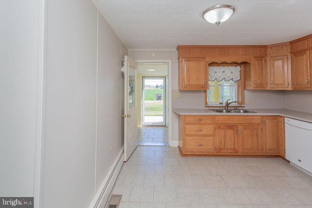 1581 Orrstown Road photo 22
