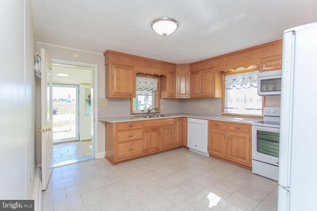 1581 Orrstown Road photo 23