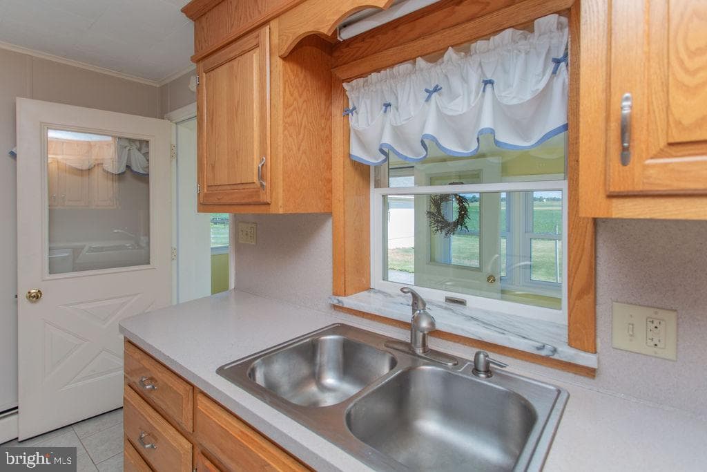 1581 Orrstown Road photo 24