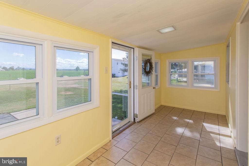 1581 Orrstown Road photo 26