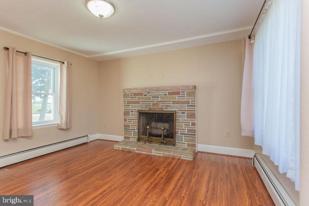 1581 Orrstown Road photo 27