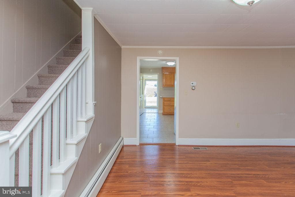 1581 Orrstown Road photo 28