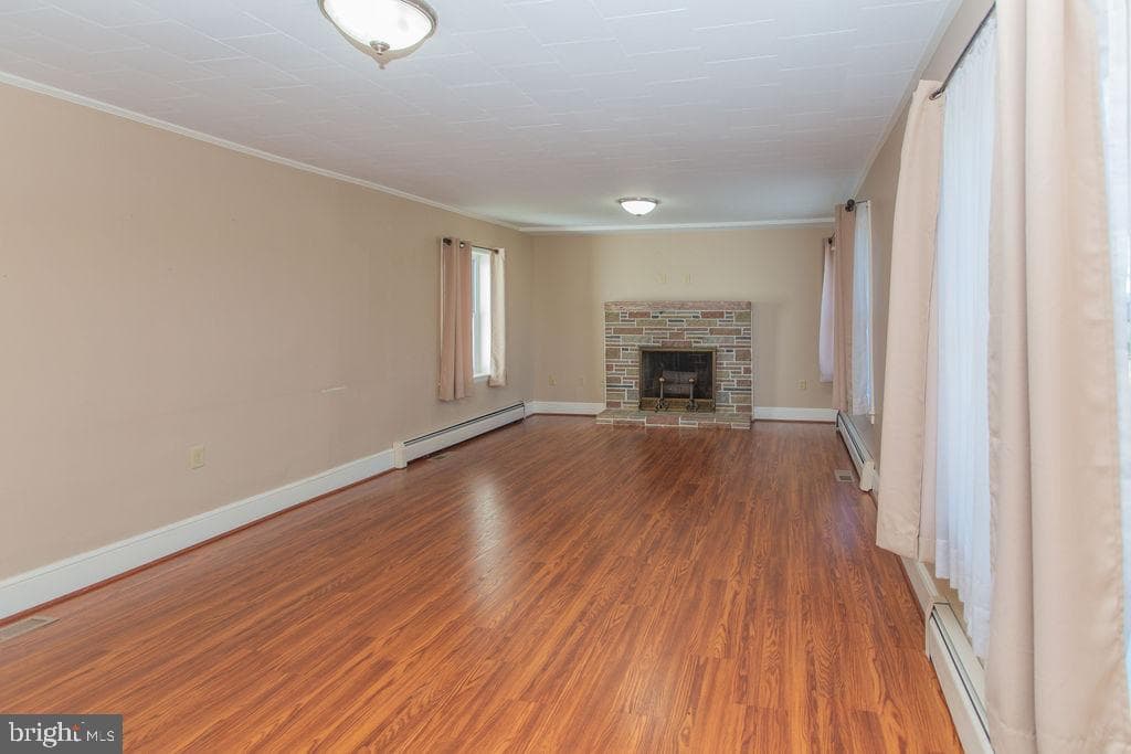 1581 Orrstown Road photo 30
